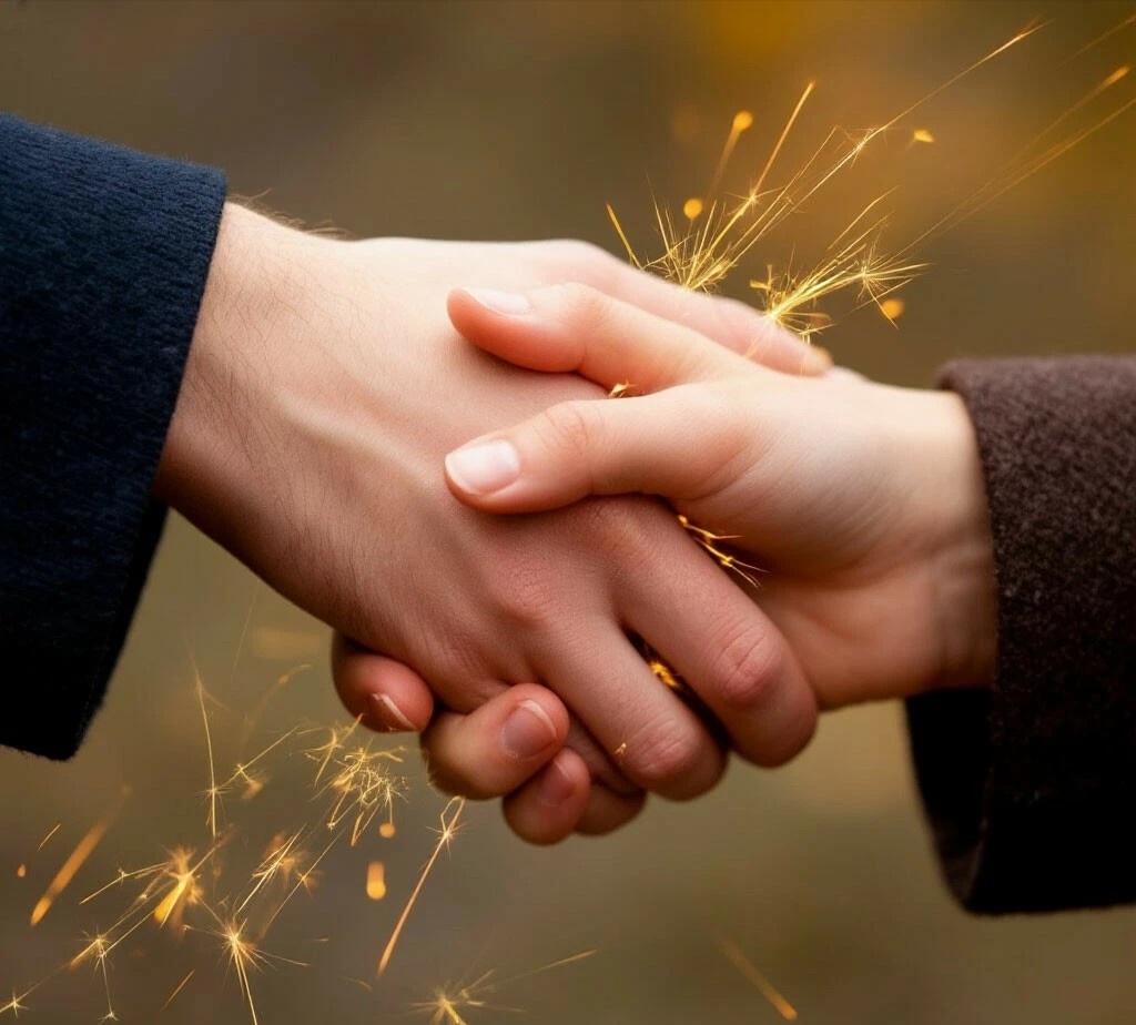 "ШЕДЕВРИУМ" 