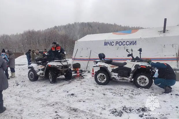    Фото: lenta.ru Оливия Ильинская