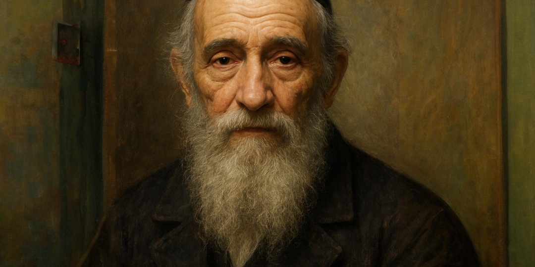 Как вести себя с теми, кто вас не любит: гениальная еврейская мудрость