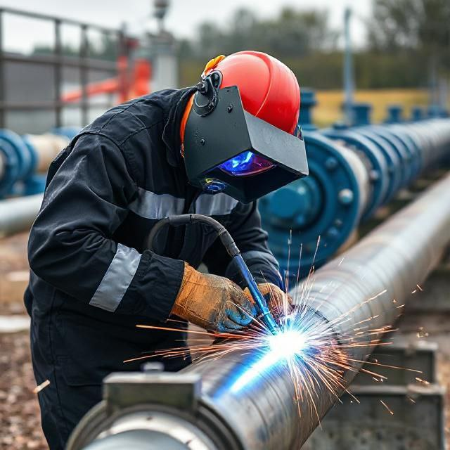 Сгенерировано ИИ