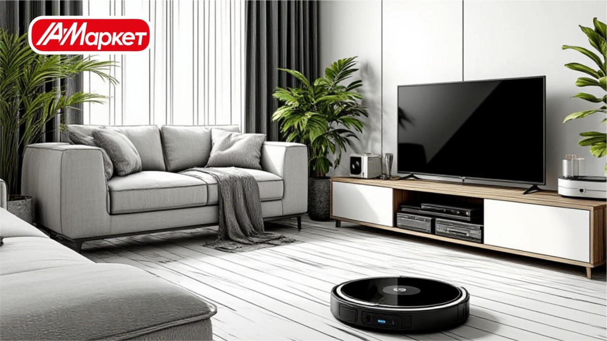 Какую технику покупать: брендовую или «ноунейм»? Разбираемся с экспертами АстМаркет