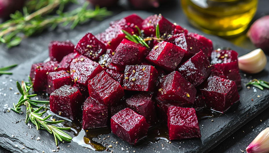    Сгенерировано в Midjourney/NEWS.ru