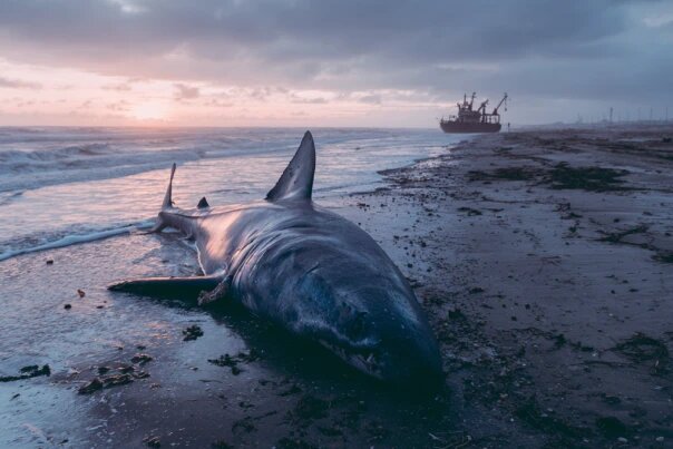    Сгенерировано в Midjourney/NEWS.ru
