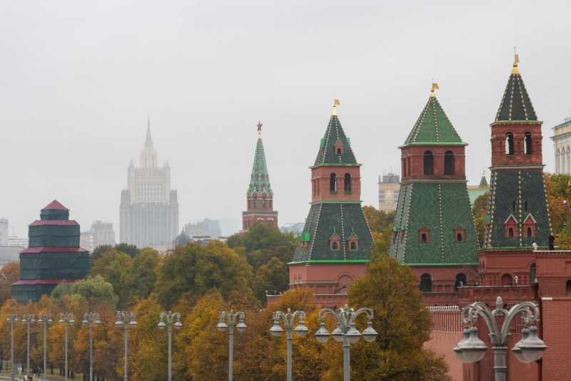    Наталья Шатохина/NEWS.ru