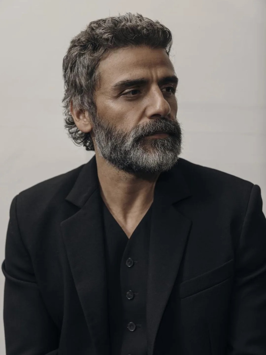 The Backstage | фотограф Виктория Уилл (Victoria Will) | источник фото сайт The Backstage