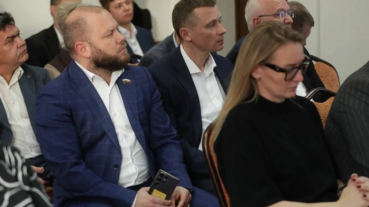  Фото: Станислав Телеховец