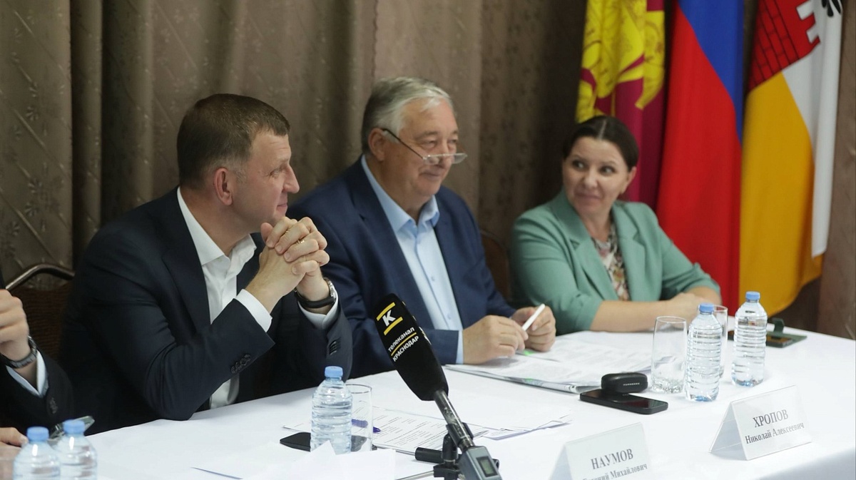  Фото: Станислав Телеховец