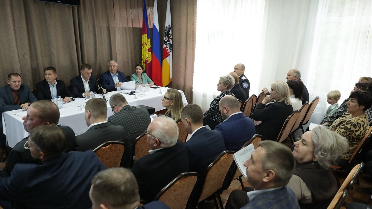  Фото: Станислав Телеховец