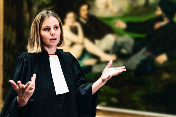 https://www.forbes.ru/forbeslife/547394-muzej-orse-ustroil-sud-nad-mane-brullov-vystavlen-za-1-mln-novosti-art-rynka