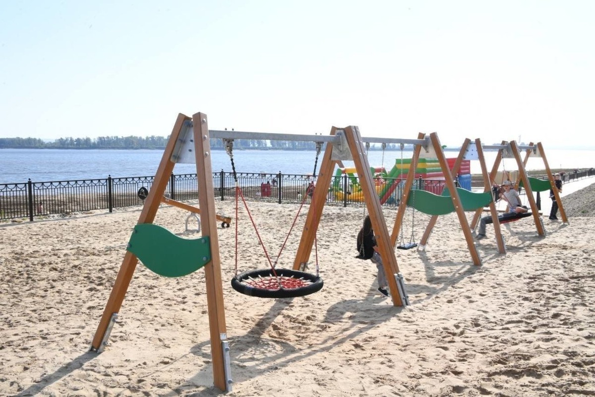   предоставлено пресс-службой раиса Татарстана