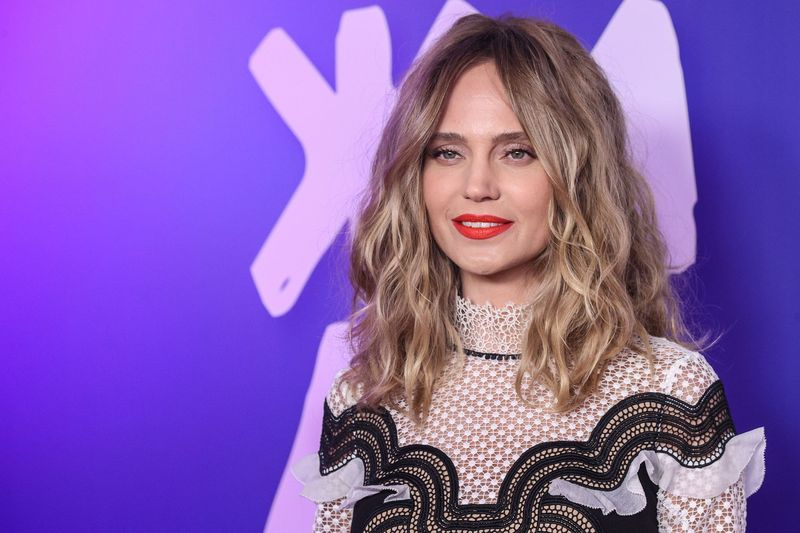    Сергей Булкин/NEWS.ru