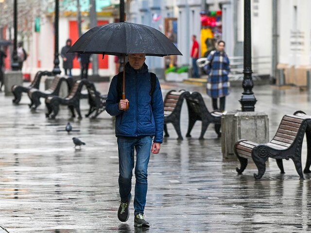    Фото: портал мэра и правительства Москвы/Дарья Мясина