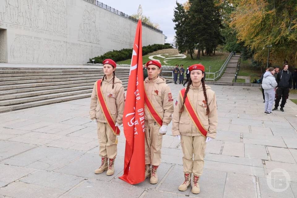    Фото: Дмитрий Рогулин/"Городские вести"
