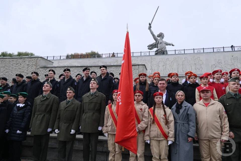    Фото: Дмитрий Рогулин/"Городские вести"