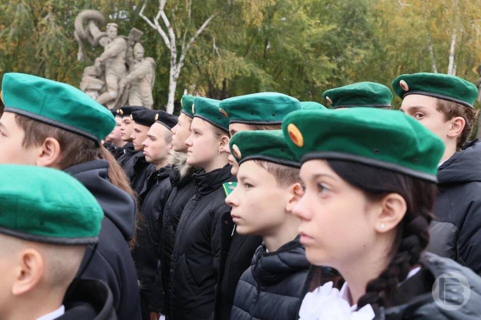    Фото: Дмитрий Рогулин/"Городские вести"