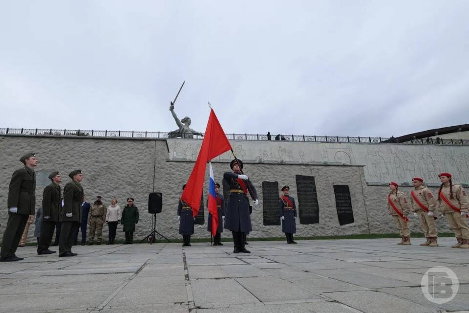    Фото: Дмитрий Рогулин/"Городские вести"