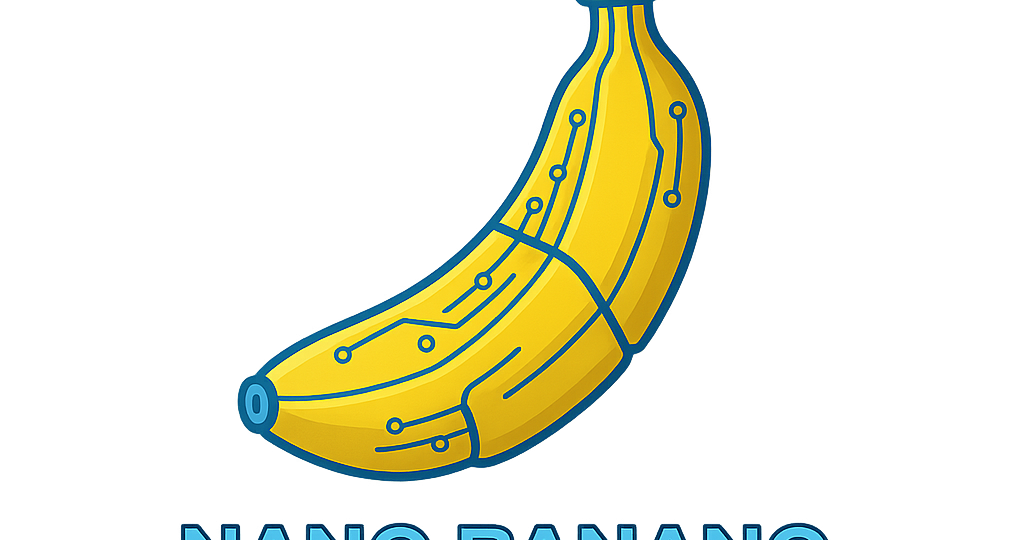 Nano Banana: нейросеть, которая понимает, что вы хотите изменить на фото