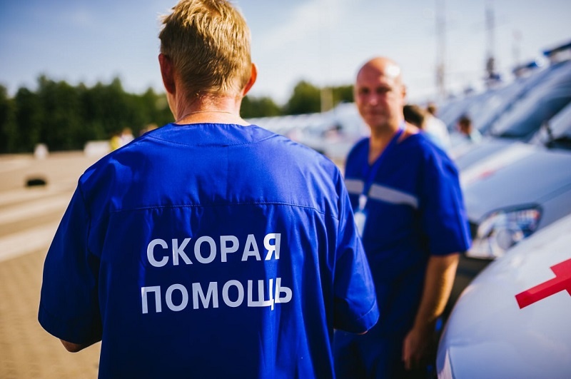  Фото: https://t.me/dzvo36/