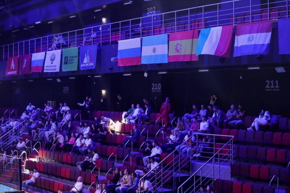    Фото: предоставлено организаторами