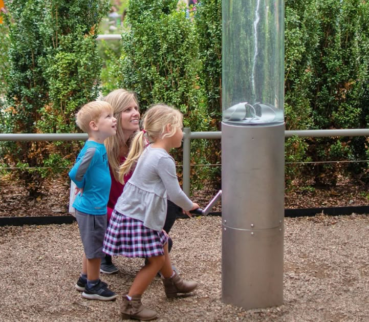 Изображение: arbero.ru