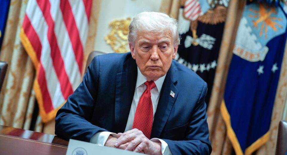    CNP/AdMedia/ Global Look Press / www.globallookpress.com