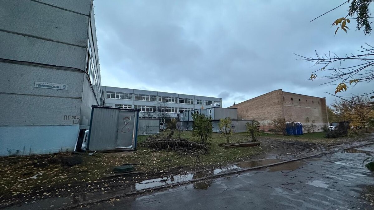    Фото: ГУ МВД России по Московской области.