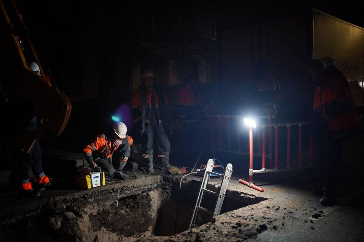 Фото: https://t.me/smolnypress/631