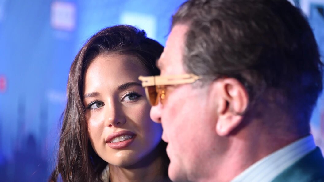    Komsomolskaya Pravda/Globallookpress