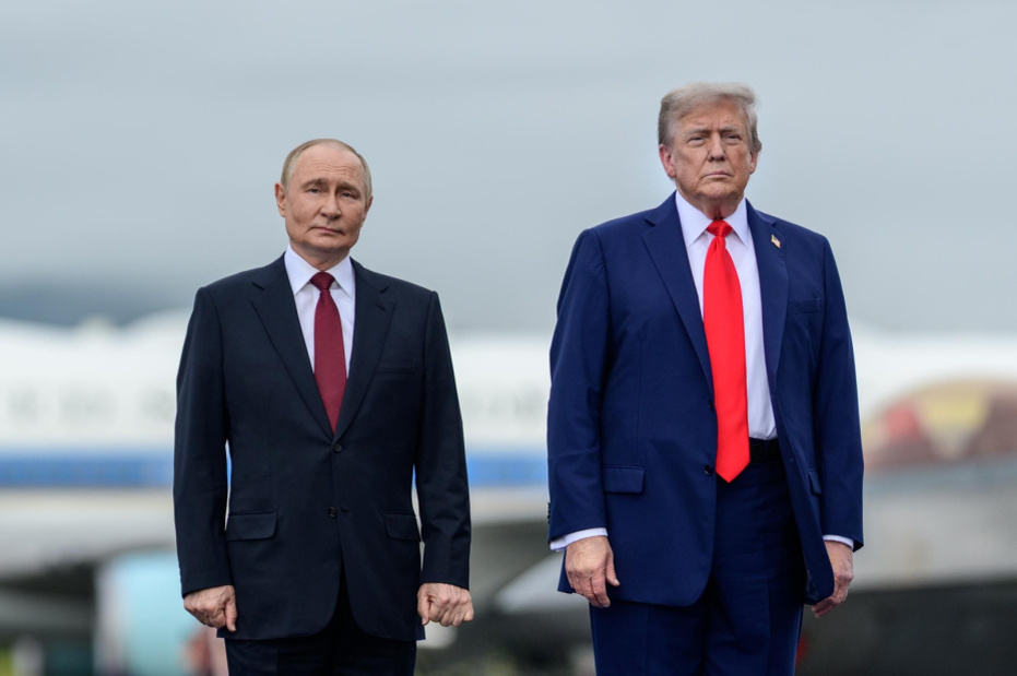    Daniel Torok/Keystone Press Agency/Global Look Press