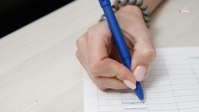      Фото: ИА «Победа26»