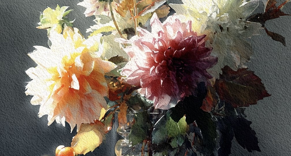 Обращение к читателям