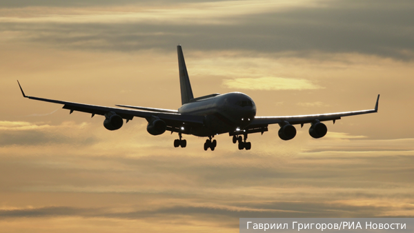     Фото: Гавриил Григоров/РИА Новости   
 Текст: Олег Исайченко