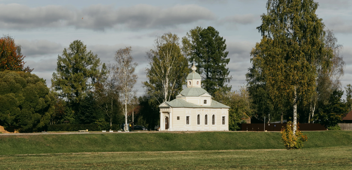 фото с сайта: тихвин47.рф