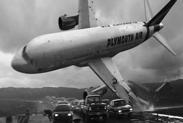 Картинка взята с открытого источника: https://tr.web.img3.acsta.net/c_300_300/pictures/15/11/18/17/09/233478.jpg Картинка взята с сайта: https://tr.web.img3.acsta.net/c_300_300/pictures/15/11/18/17/09/233478.jpg Картинка была взята и изменена в фотошопе.