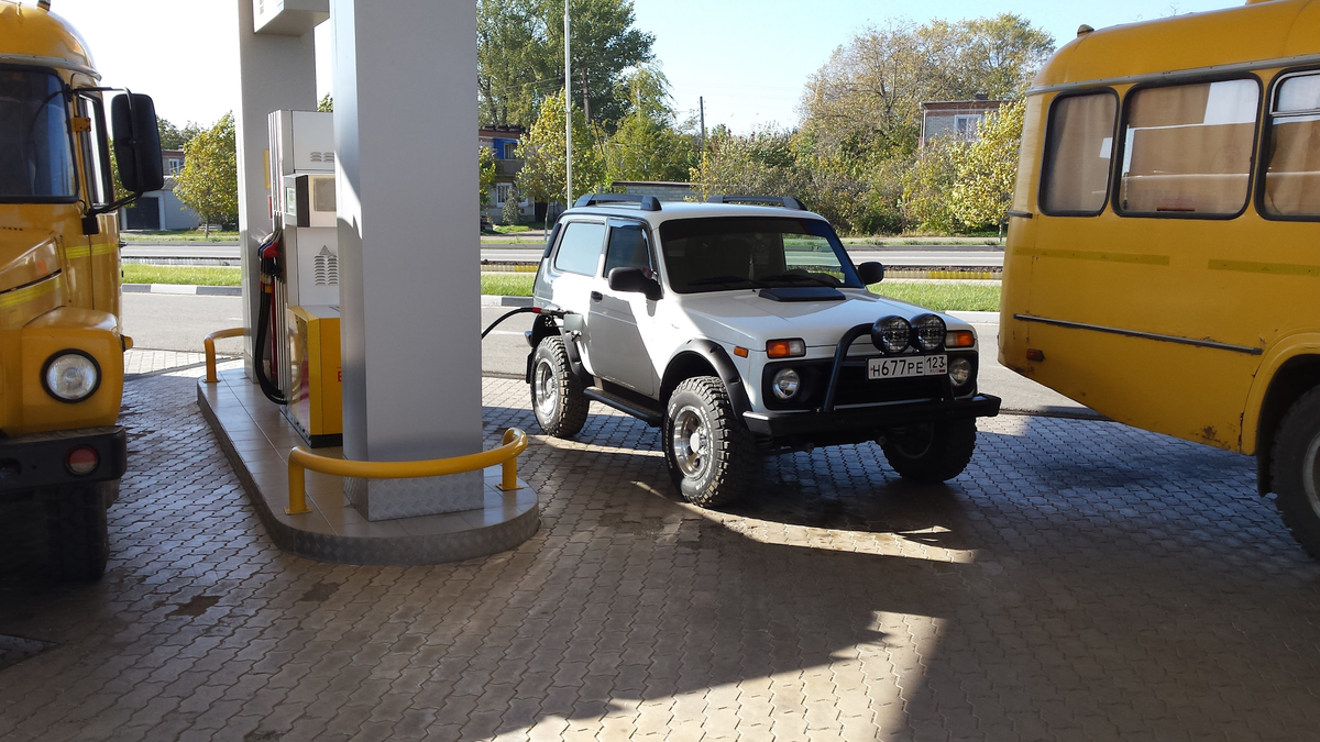 Источник: Яндекс - Картинки.