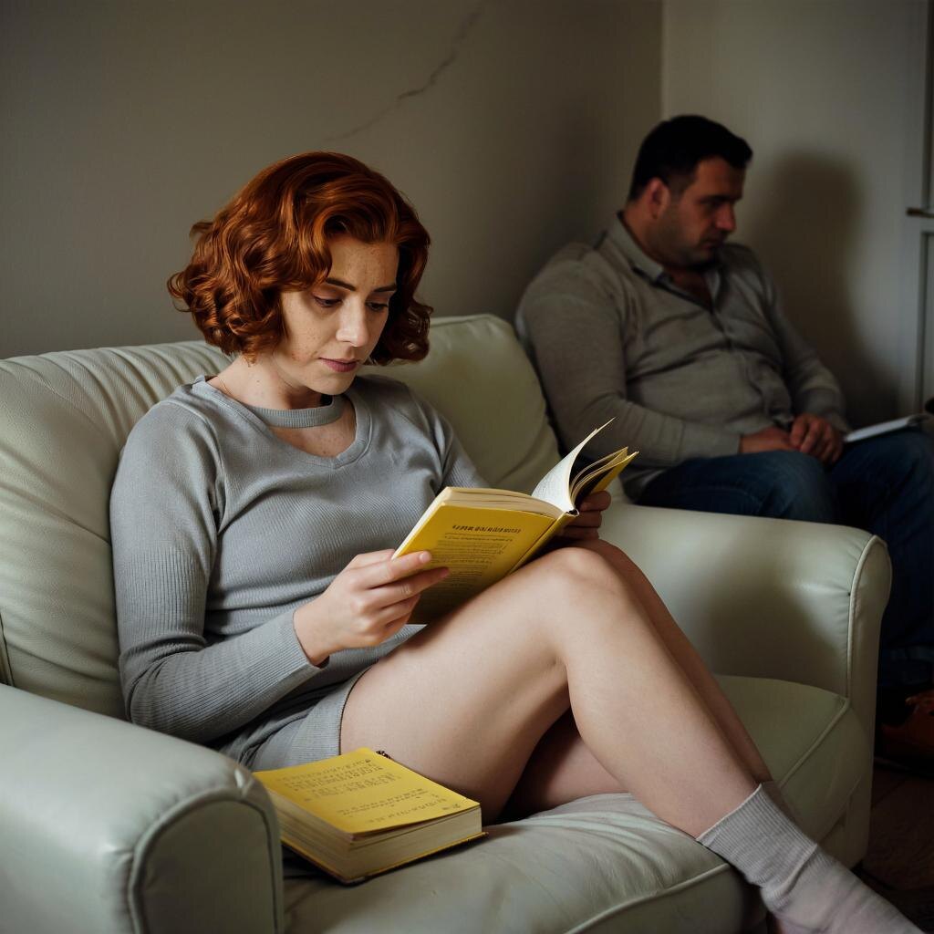 Сгенерировано Kandinsky.