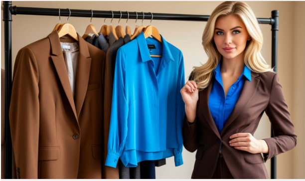 Рассказ "Бабочки на снегу." Глава 6 "Вот такой она хотела бы стать!"