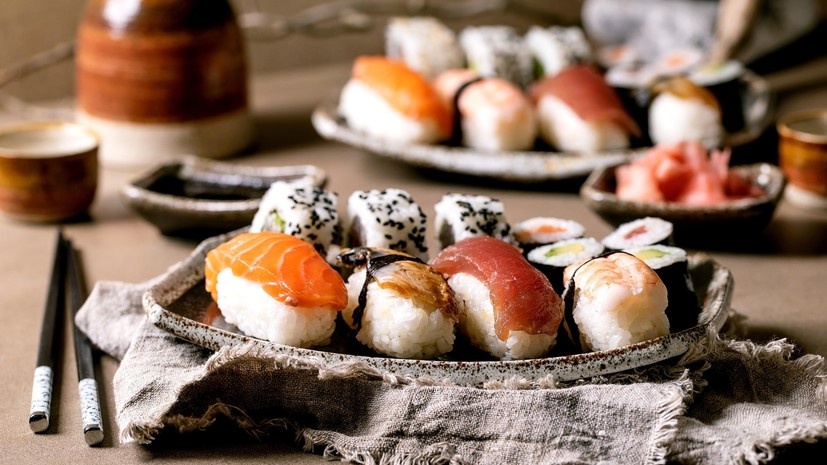   Gettyimages.ru Natasha Breen / REDA / Universal Images Group