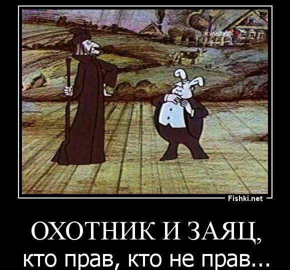 Постановка точки. Часть первая.