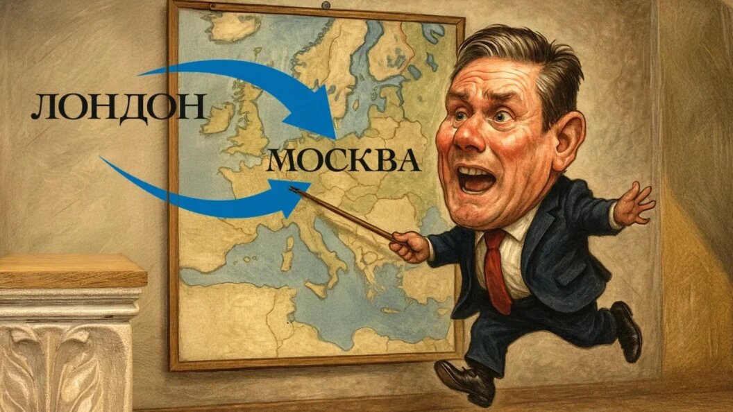   ФОТО: КОЛЛАЖ ЦАРЬГРАДА