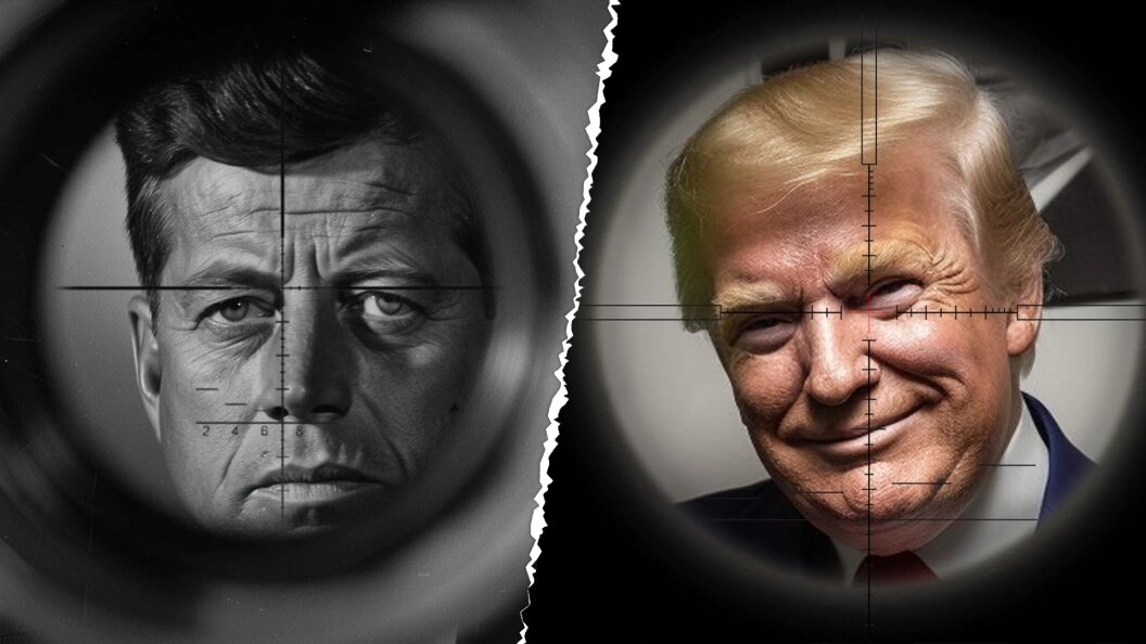    КОЛЛАЖ ЦАРЬГРАДА