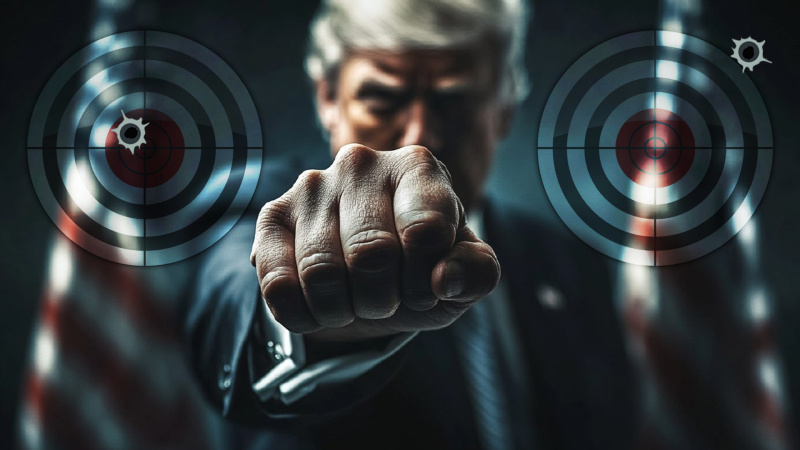    КОЛЛАЖ ЦАРЬГРАДА