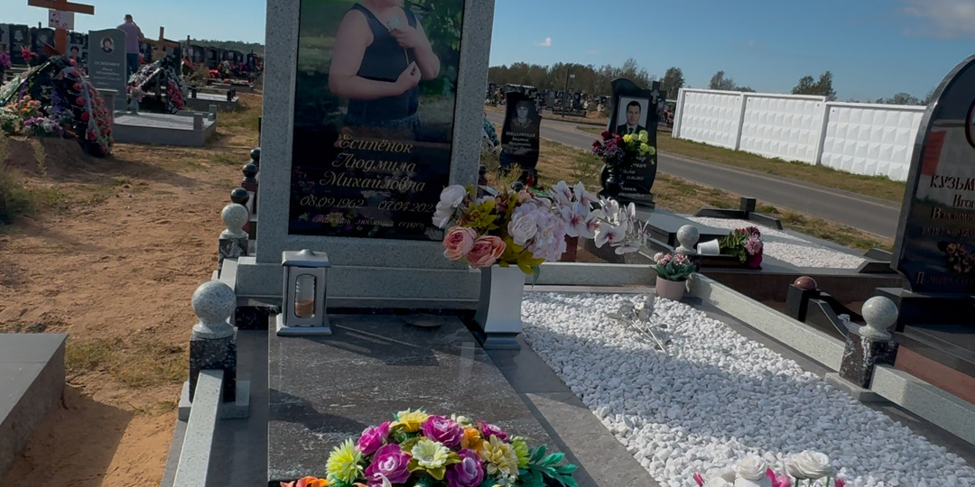 Знаки от ушедших: как умершие родственники подают нам сигналы.