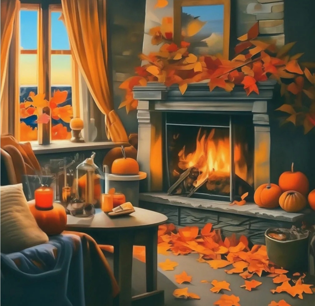 С просторов интернета