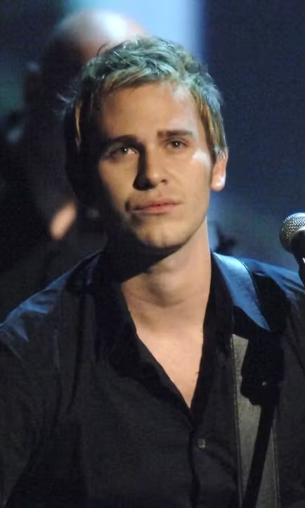 Джейсон Вэйд