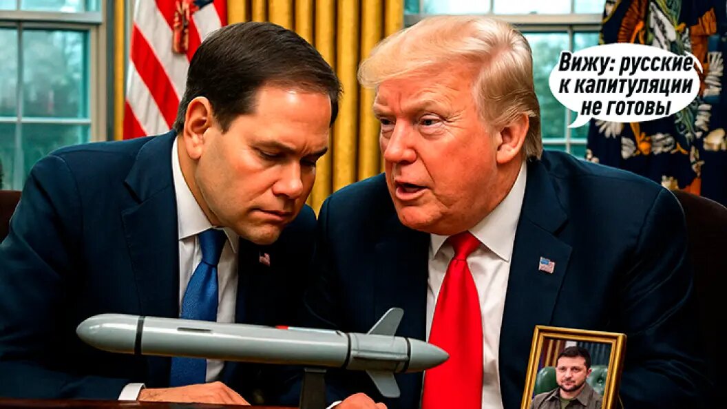    Коллаж Царьграда