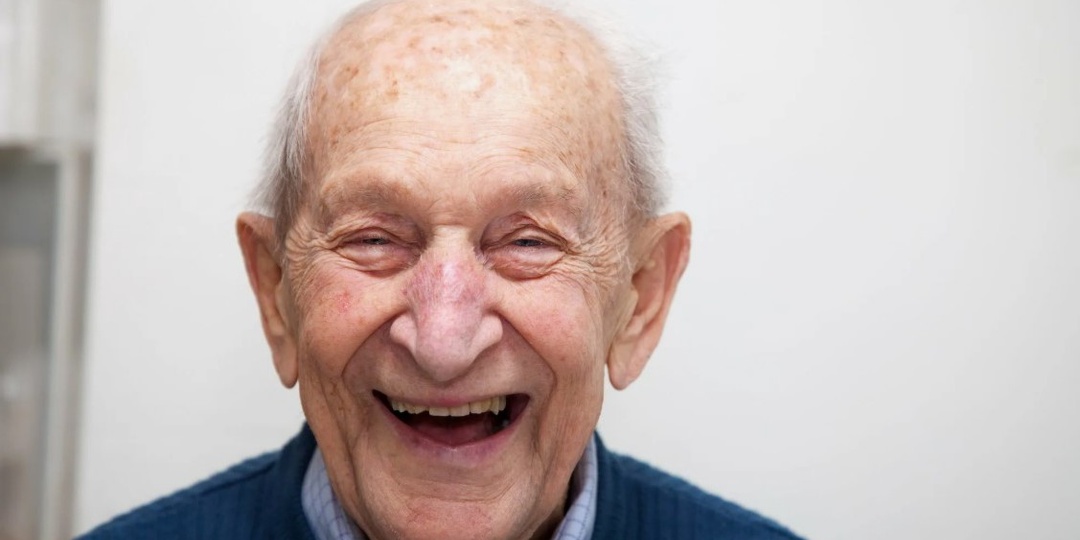 60% россиян не доживает и до 75, потому что сами себе поджигают фитиль – мозг мутнеет, силы уходят, тело иссыхает за полгода