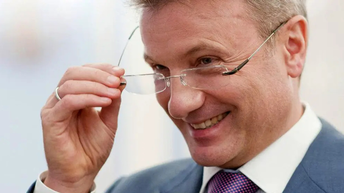 Банки стали оформлять «независимые гарантии» и выдавать займы вместо кредитов