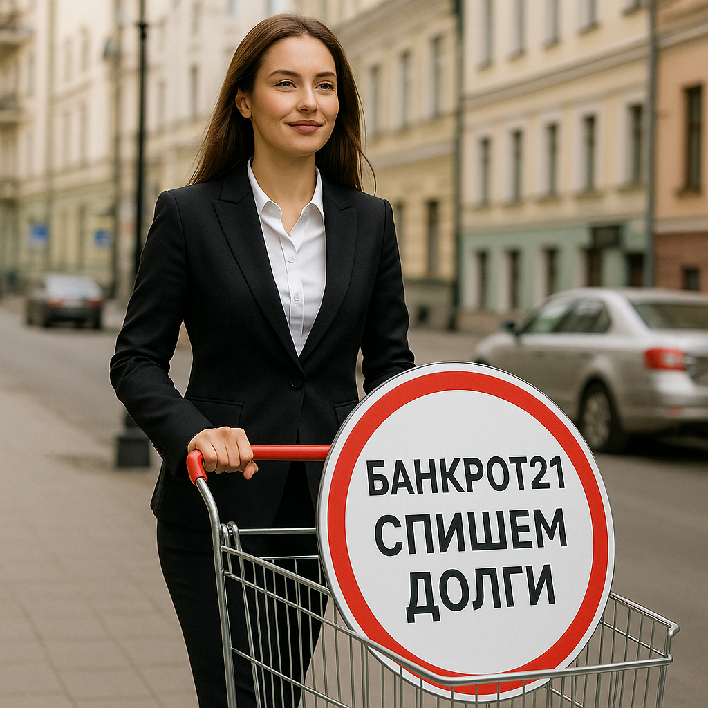 ОТПРАВЬ ДОЛГИ НА СВАЛКУ