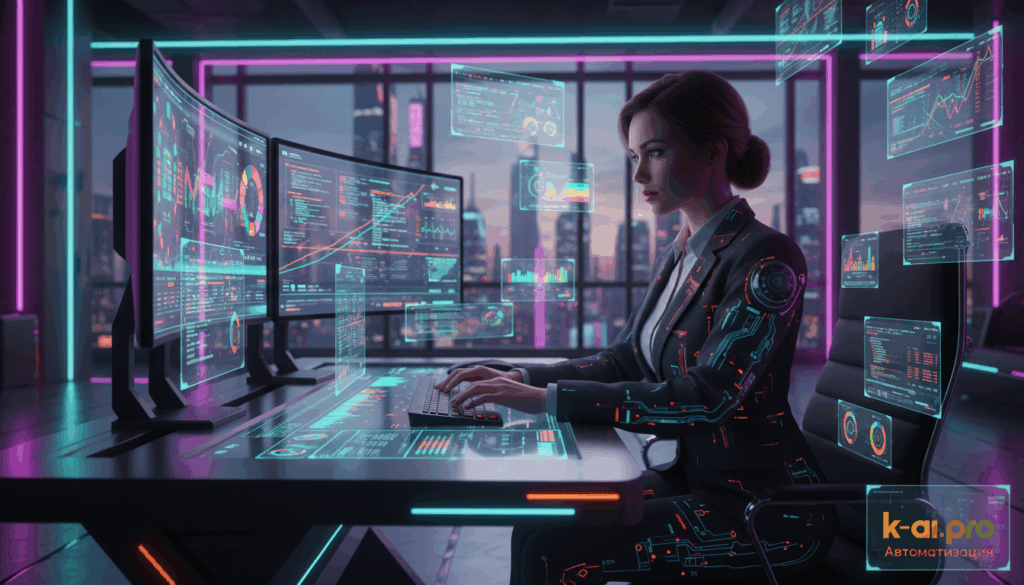    Фишка_создать_seo_бота_для_статей_в_маленьком_бизнесе